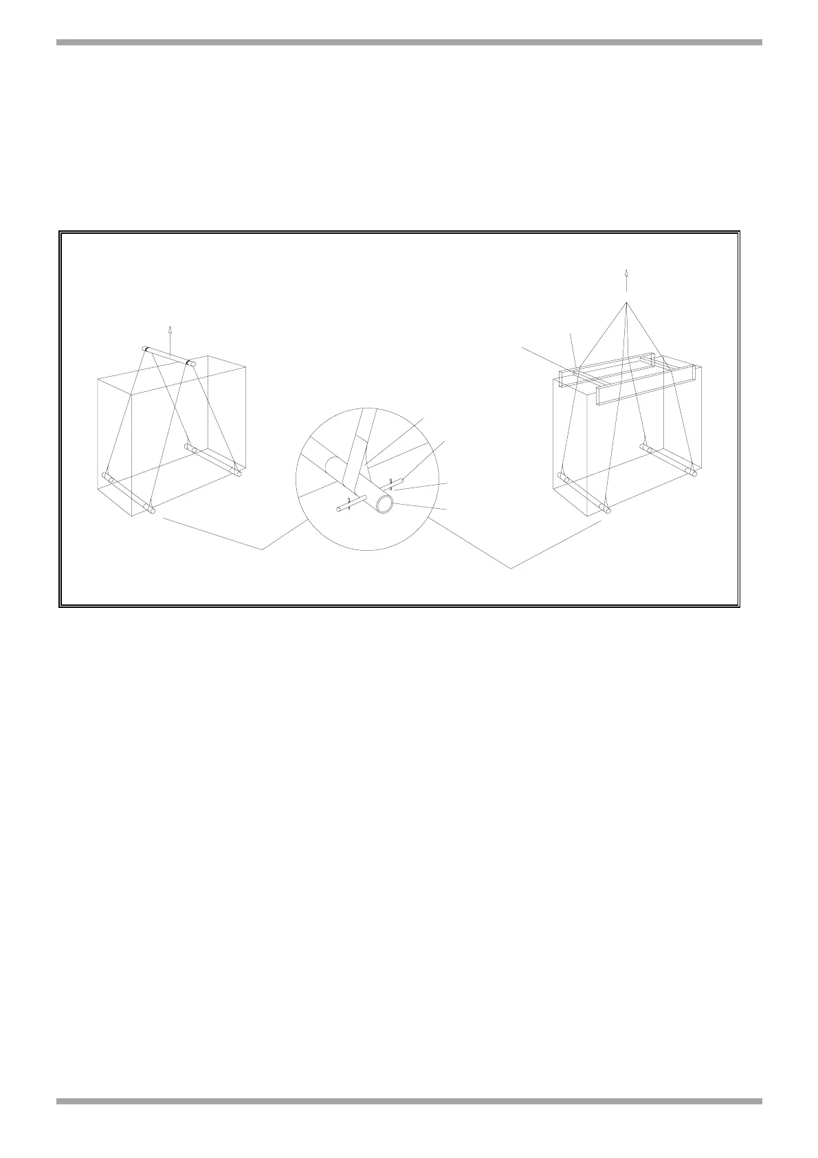 Page #105 background image