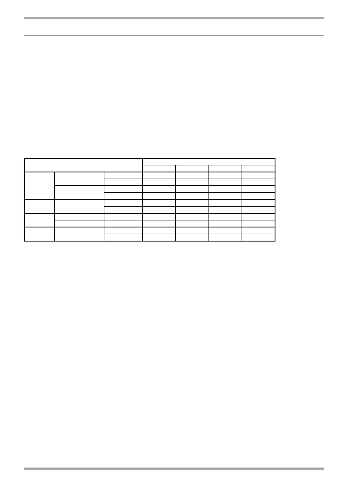 Page #106 background image
