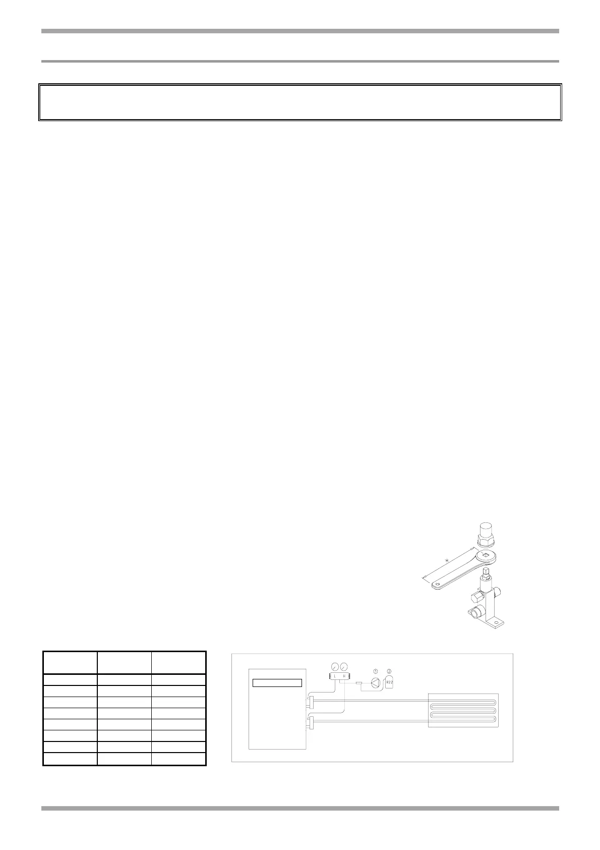 Page #108 background image
