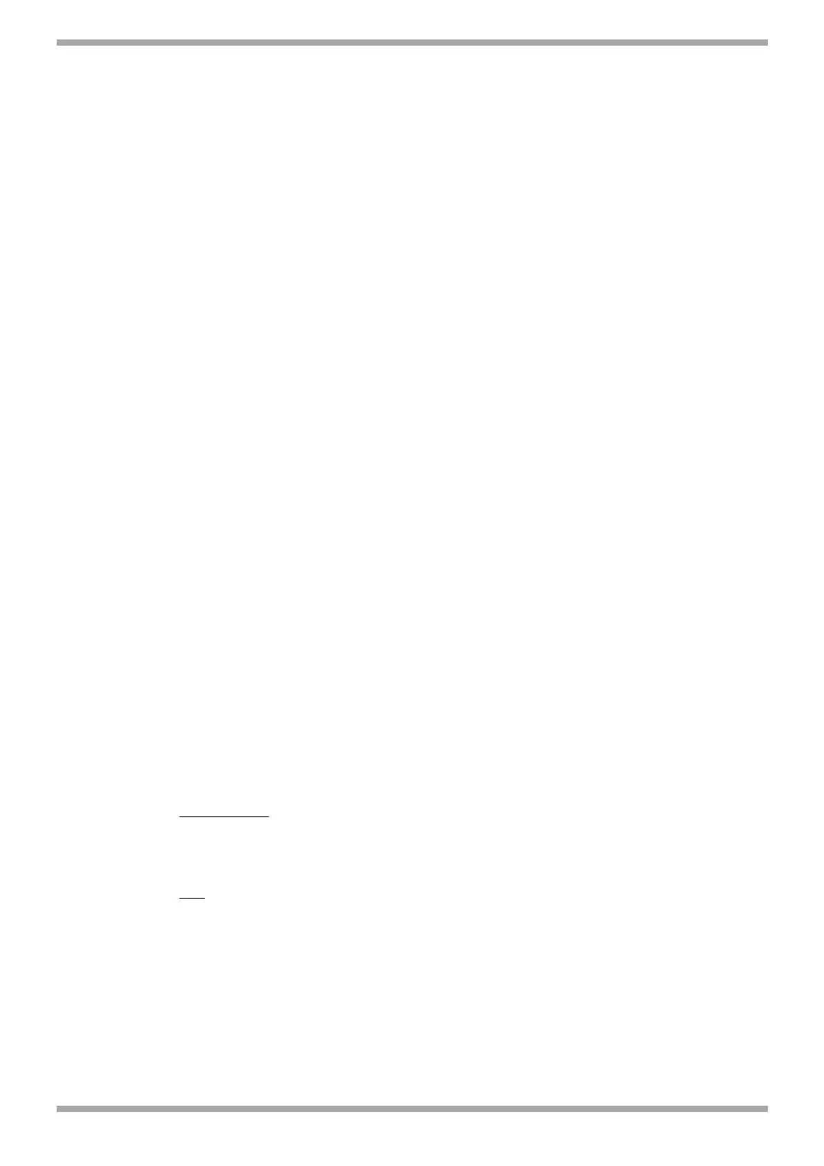 Page #109 background image