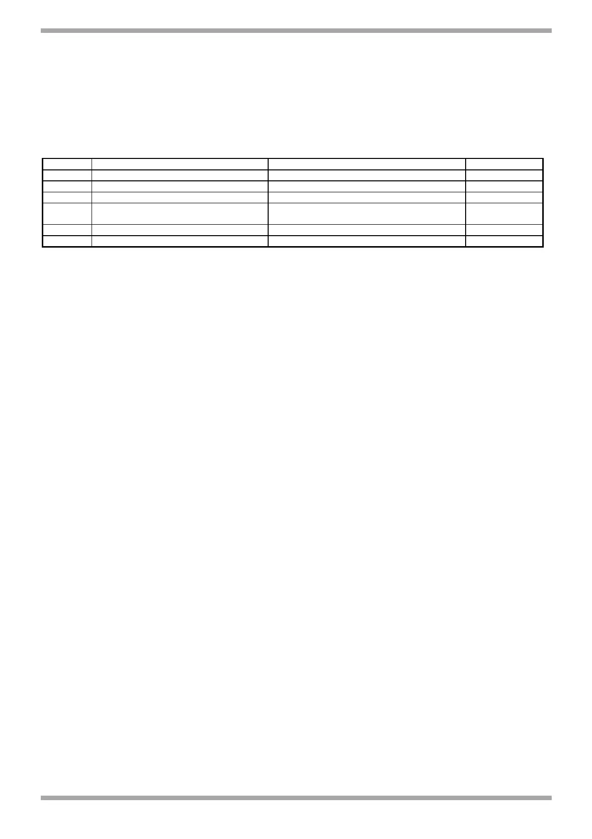 Page #116 background image