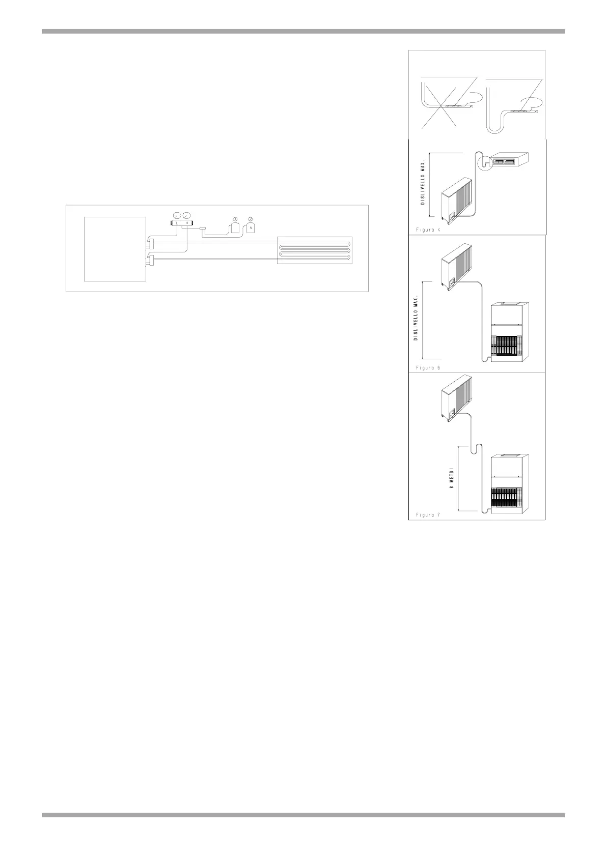 Page #126 background image