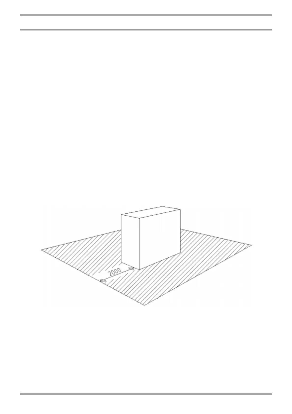 Page #127 background image