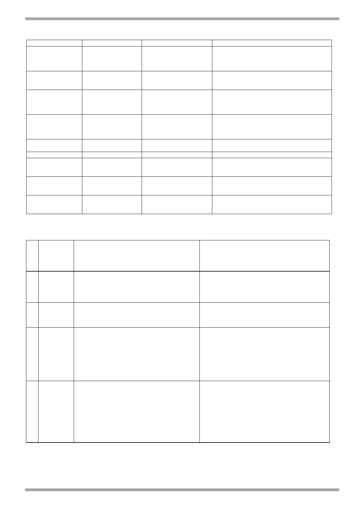 Page #128 background image