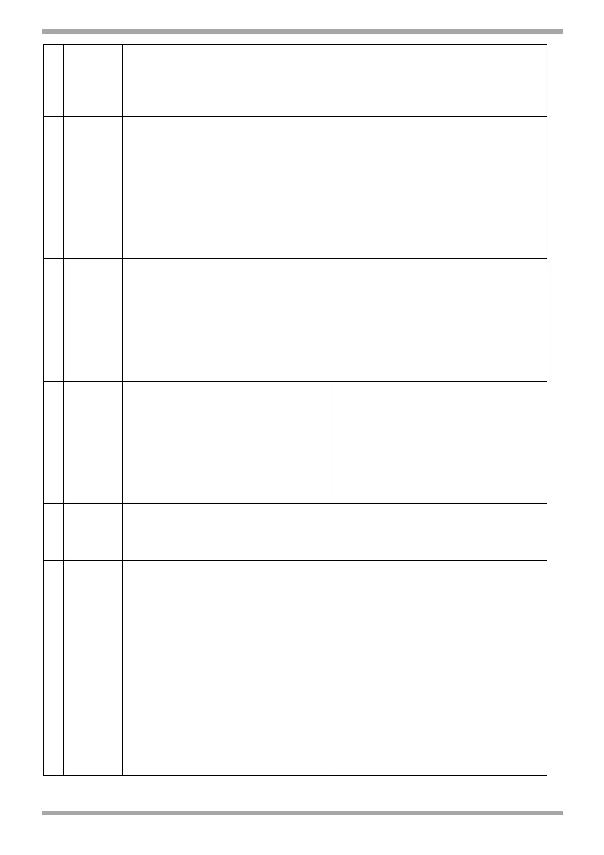 Page #129 background image