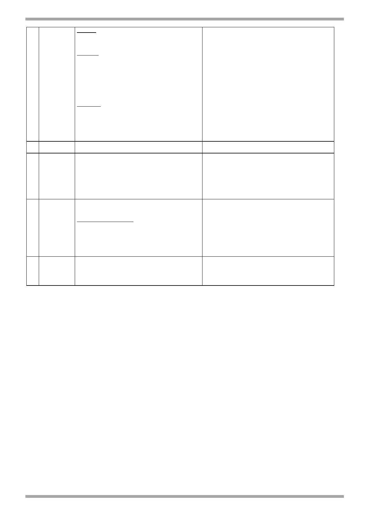 Page #130 background image