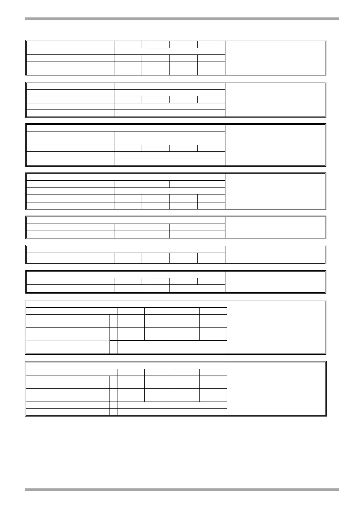 Page #133 background image