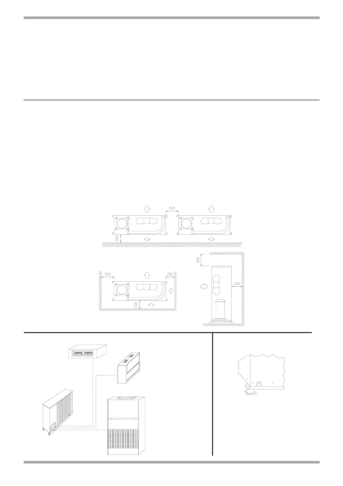 Page #134 background image