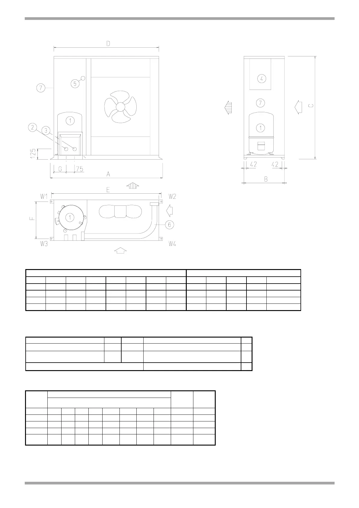 Page #135 background image