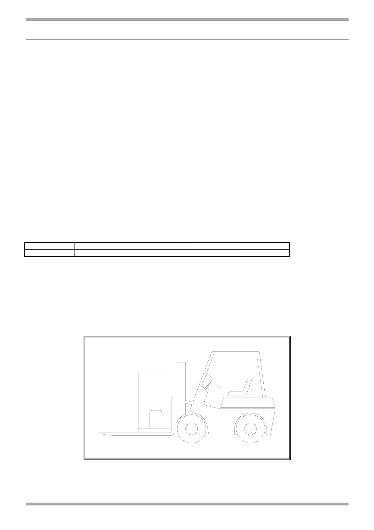 Page #136 background image