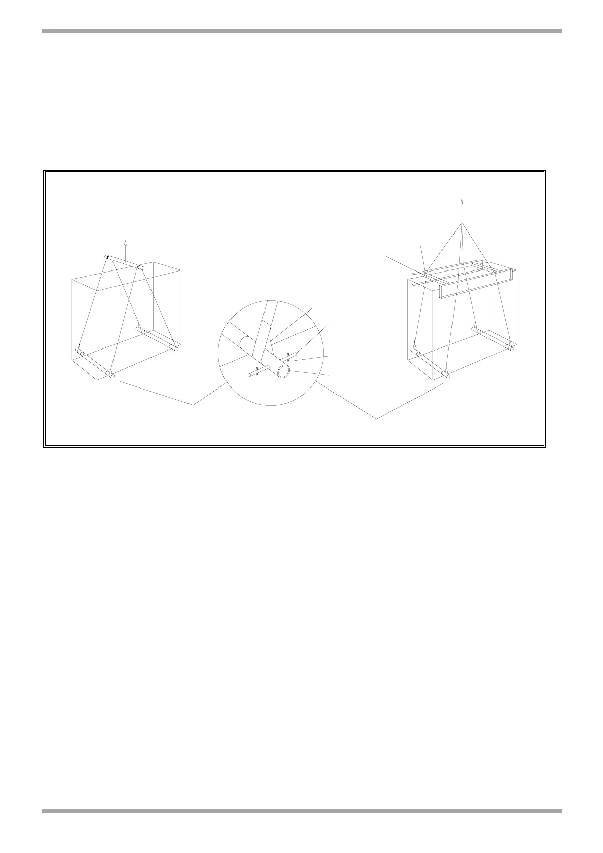 Page #137 background image