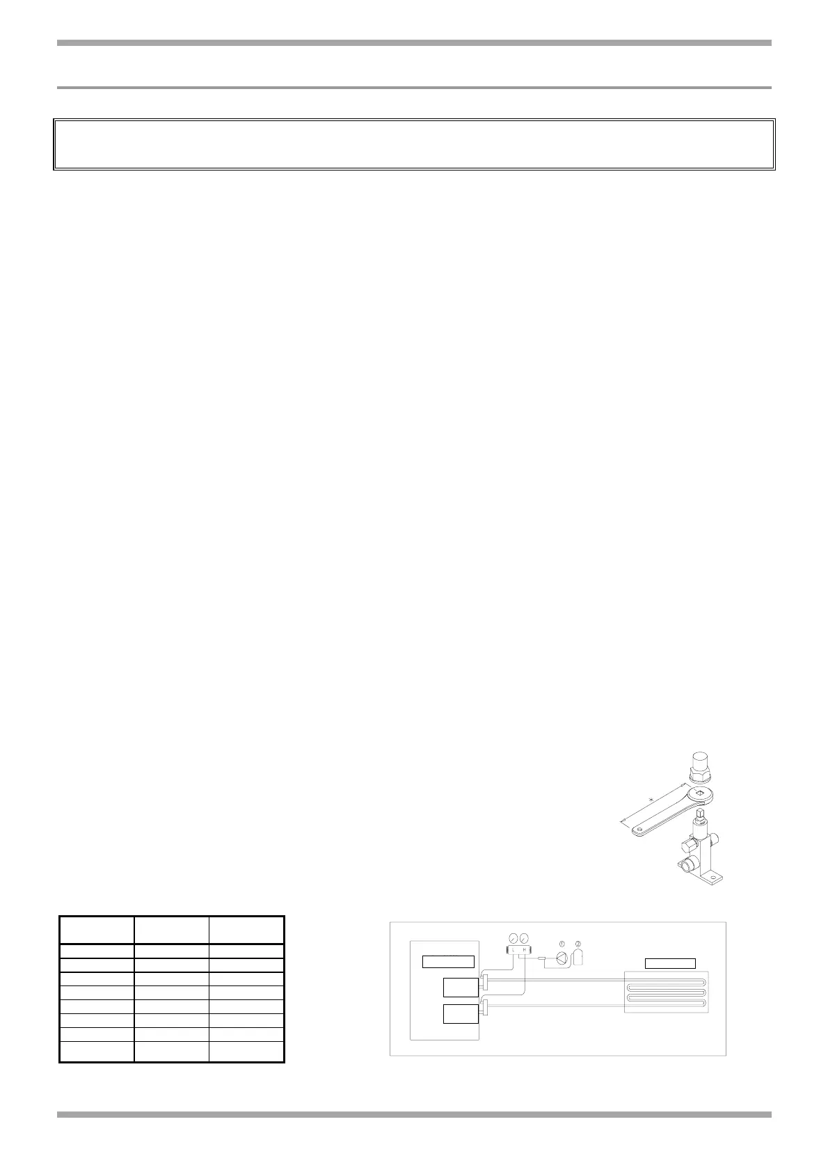 Page #140 background image