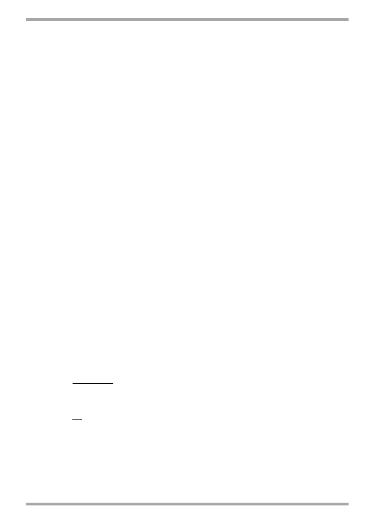Page #141 background image