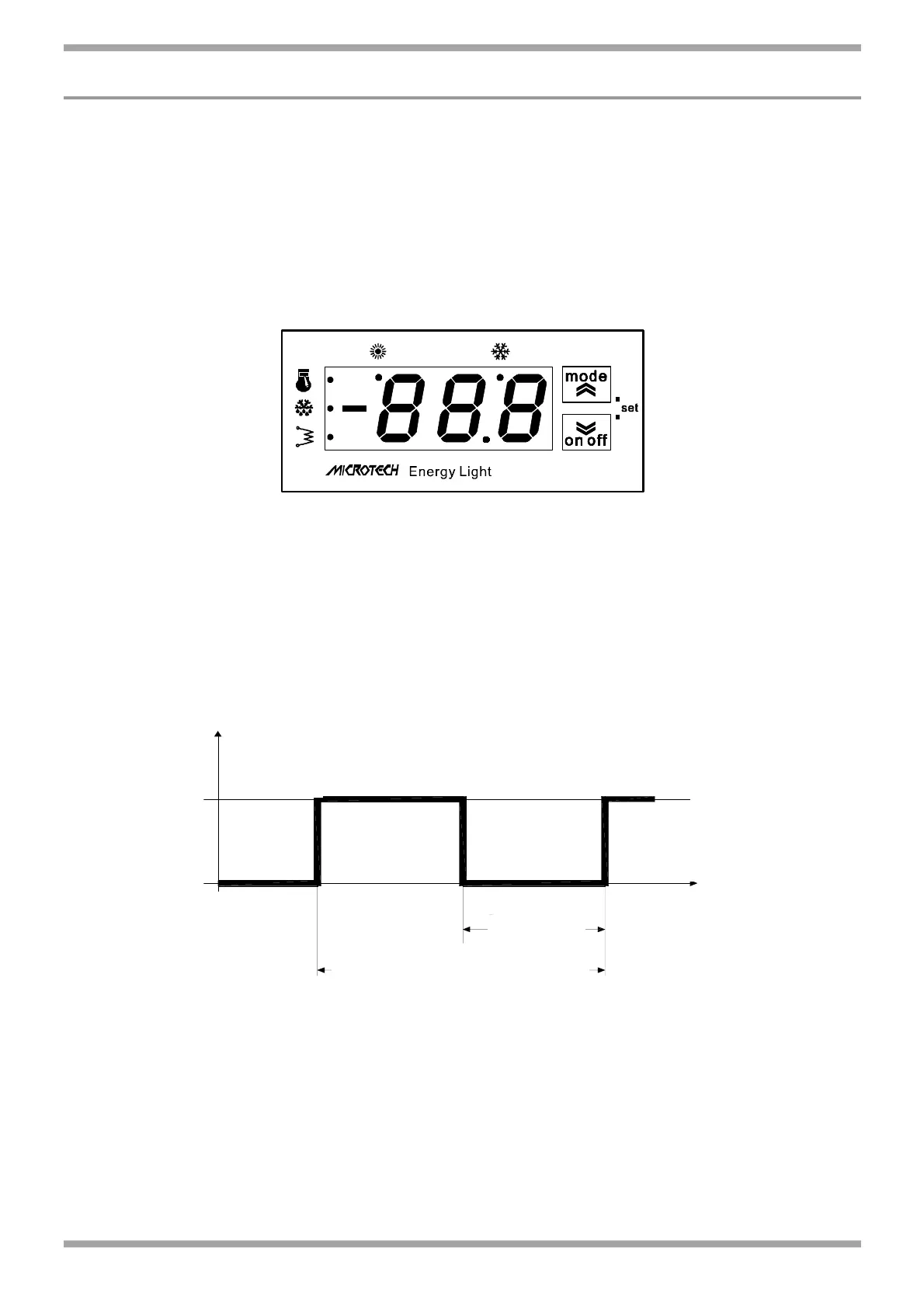 Page #143 background image