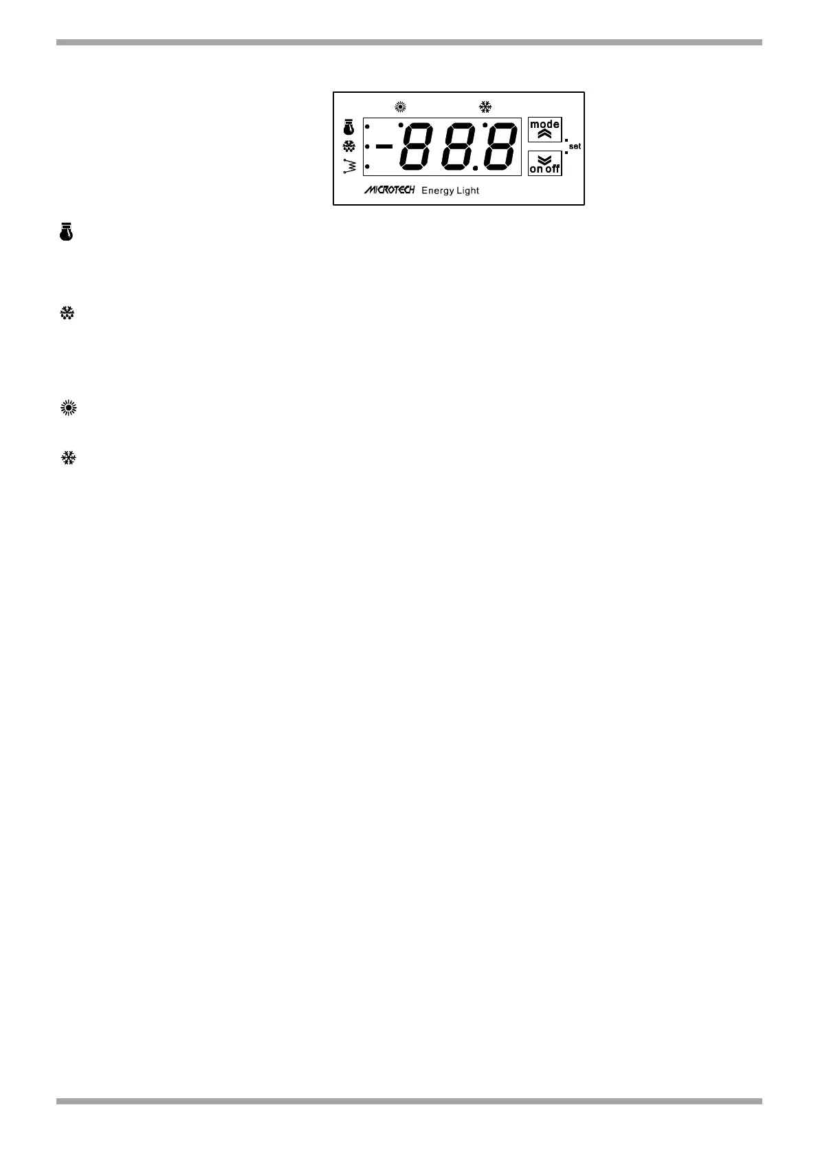 Page #146 background image