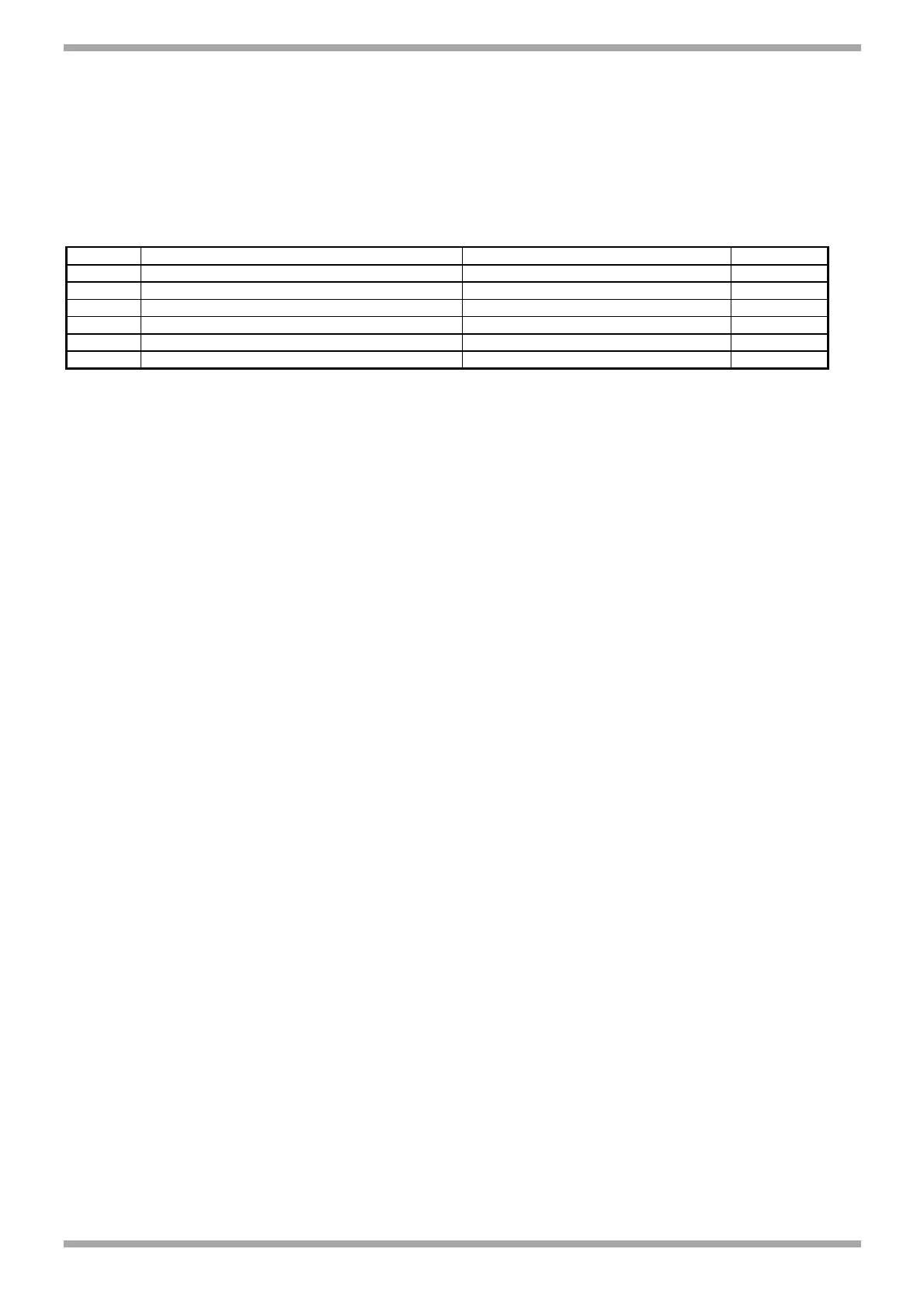 Page #148 background image