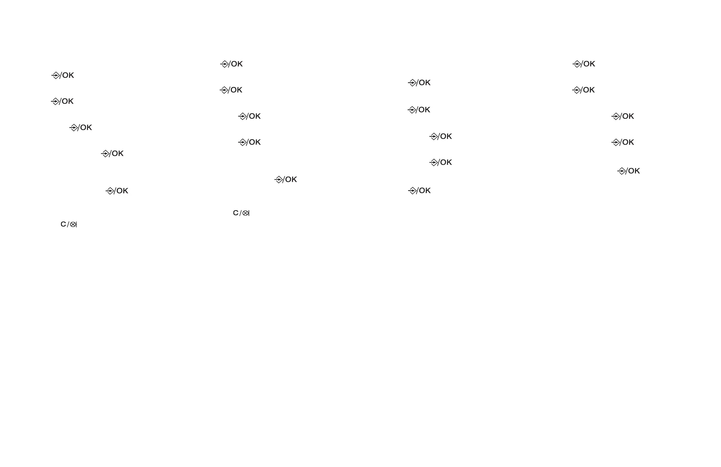 Page #26 background image