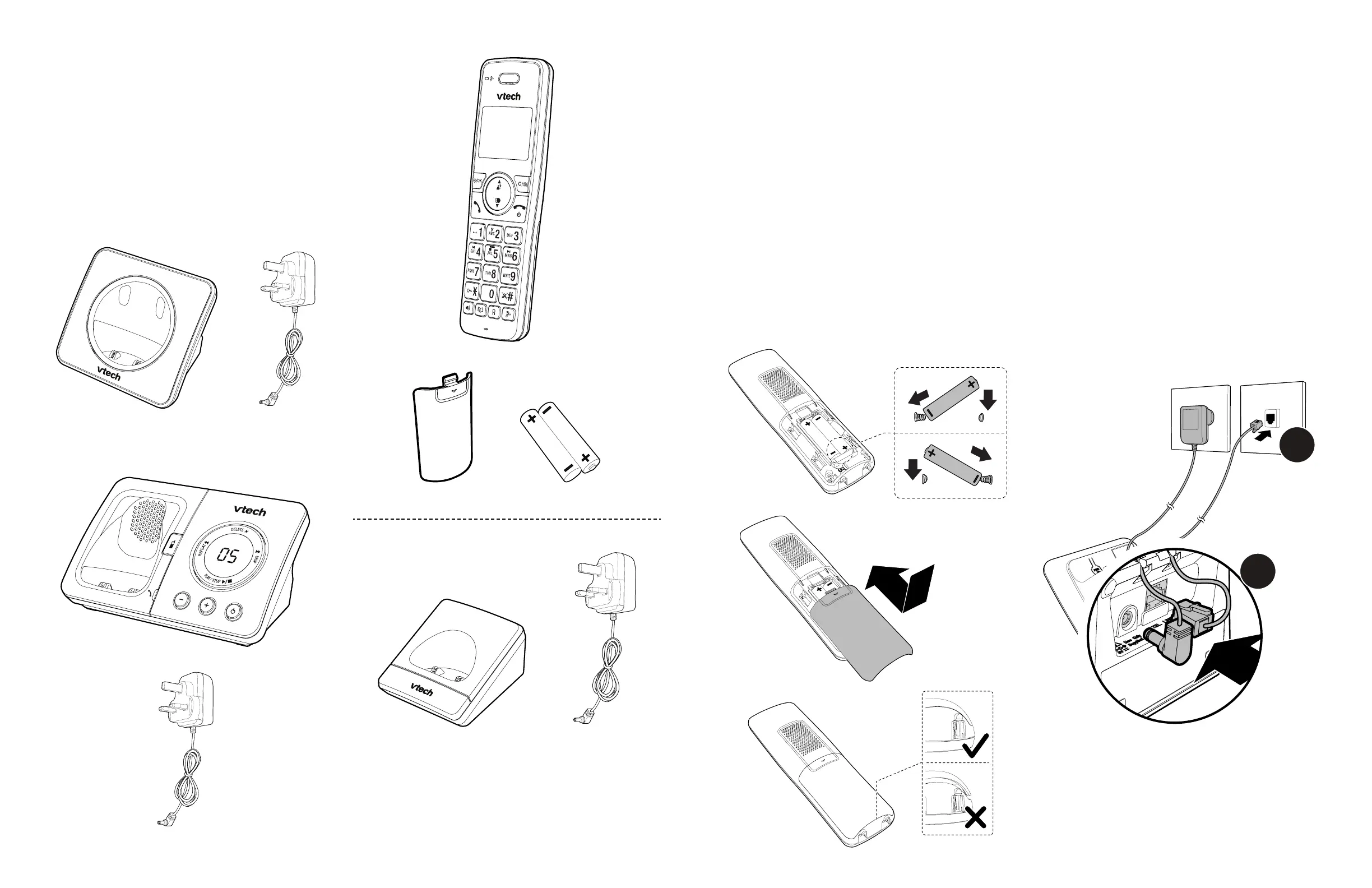 Page #7 background image