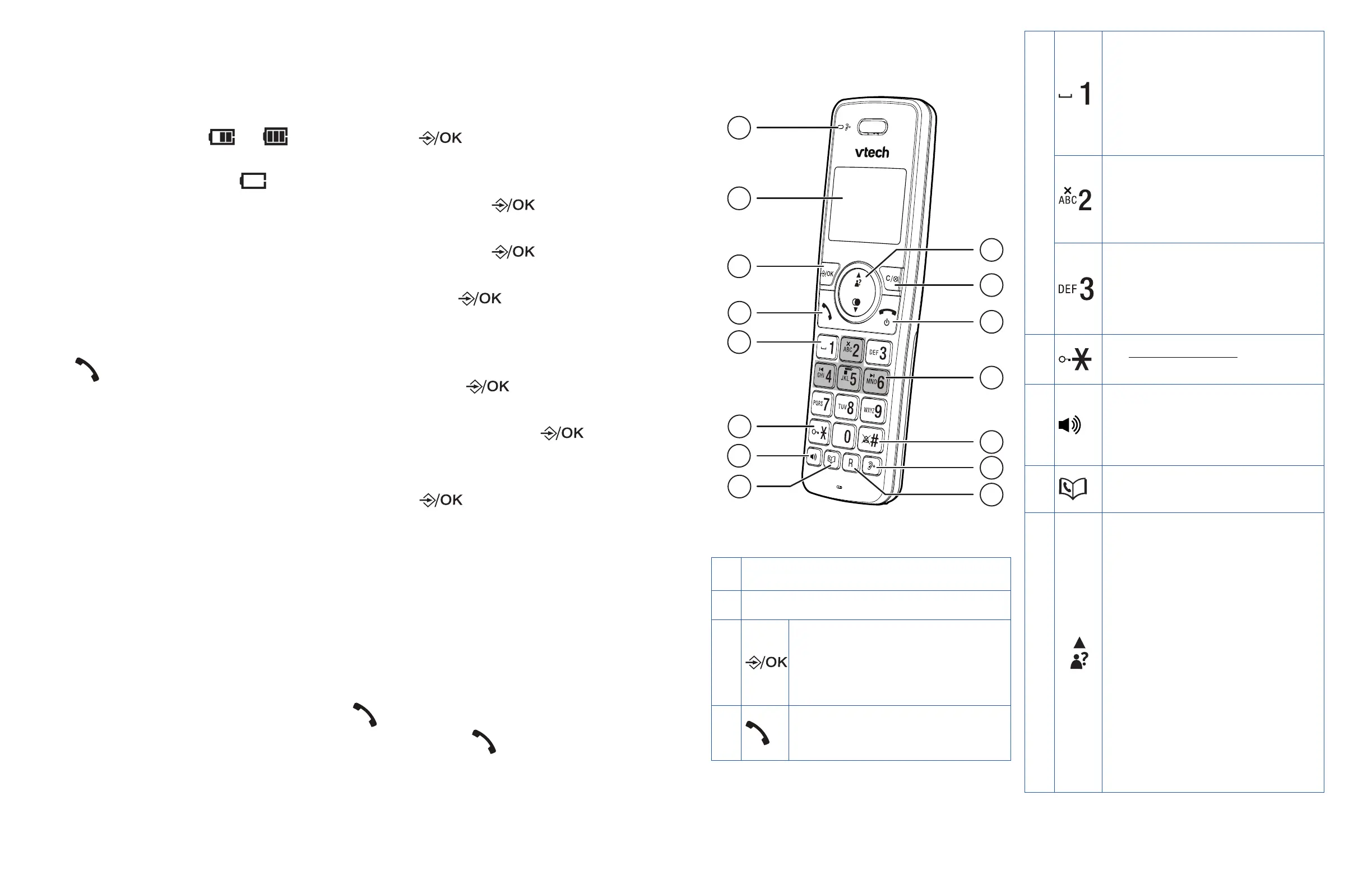 Page #9 background image
