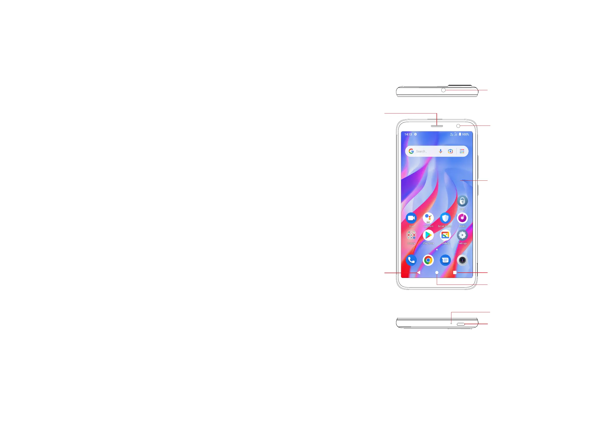 Page #3 background image