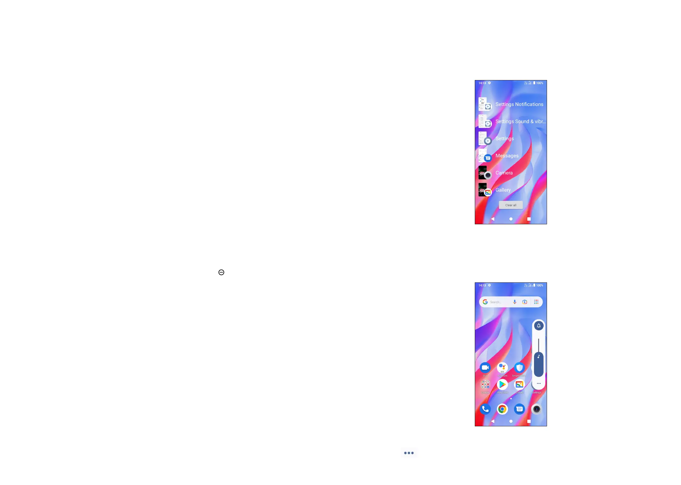 Page #8 background image