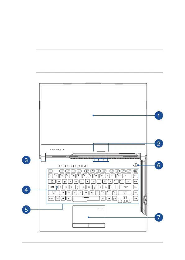Page #14 background image