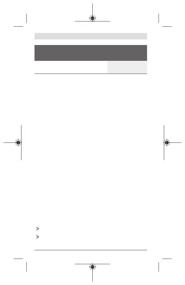 Page #72 background image