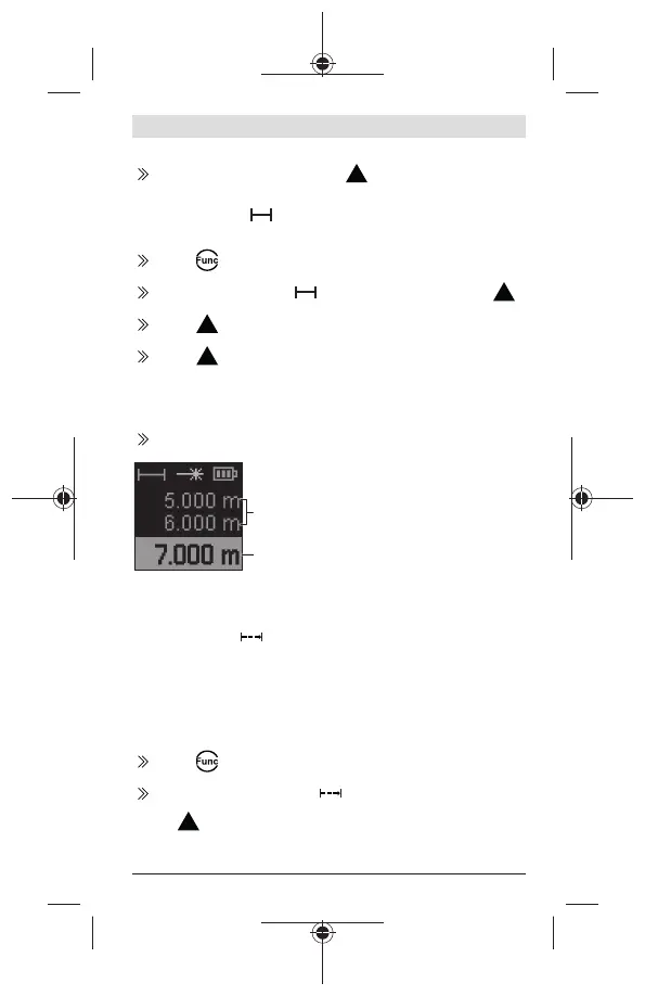 Page #77 background image