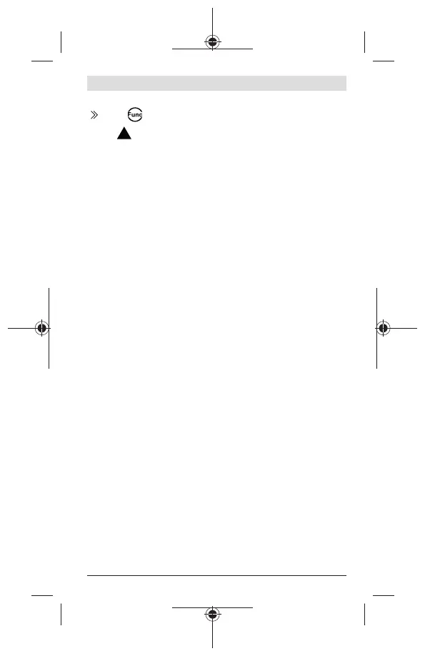 Page #83 background image
