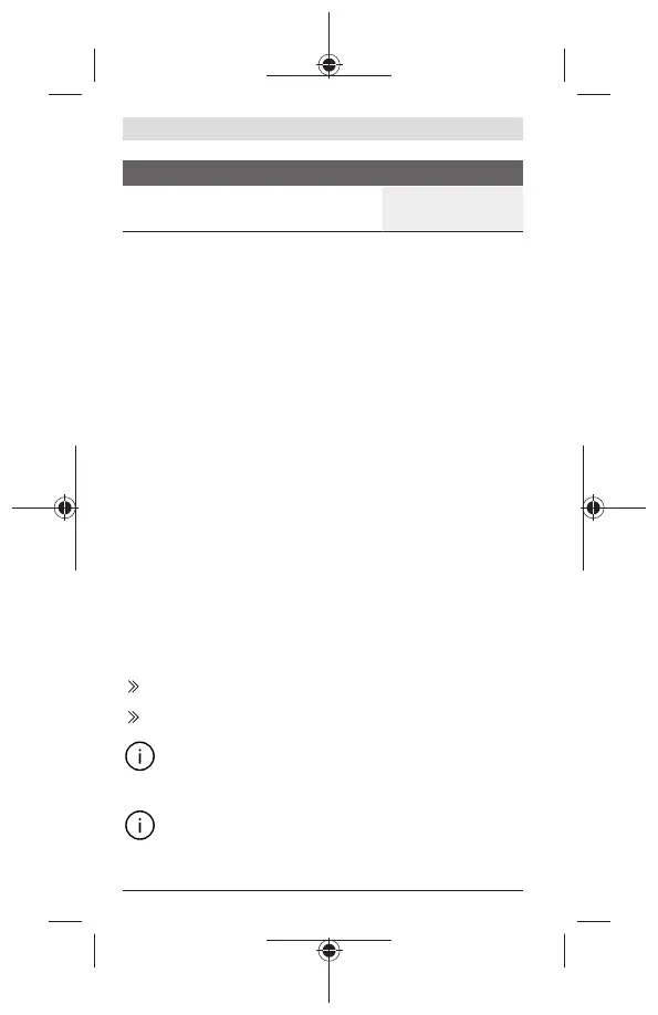 Page #90 background image