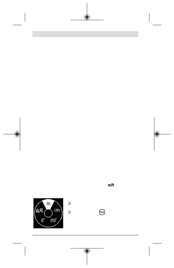 Page #110 background image