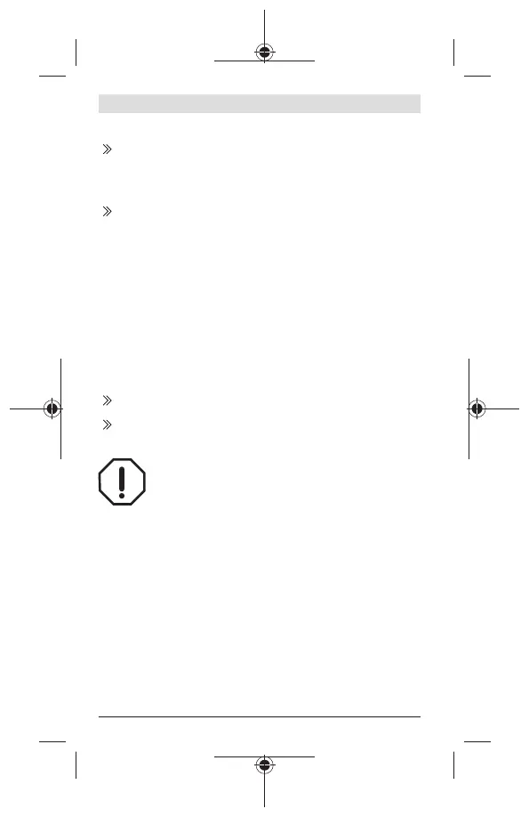 Page #114 background image