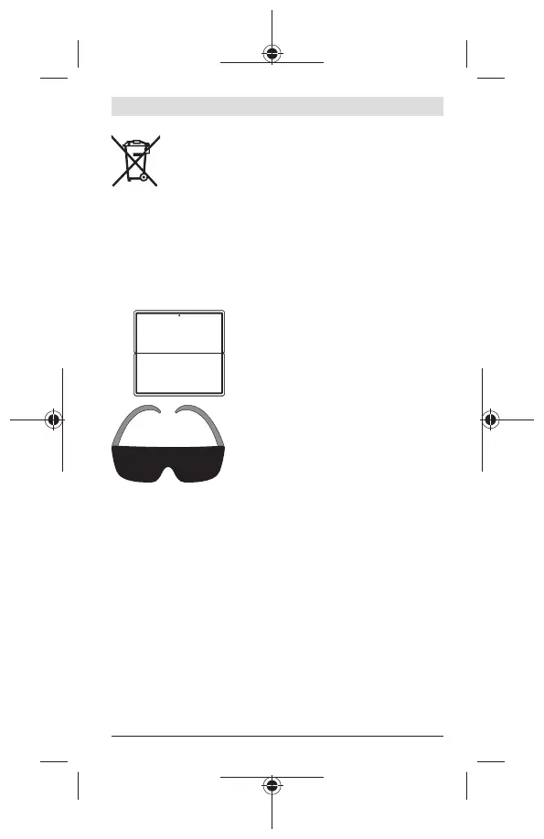 Page #119 background image