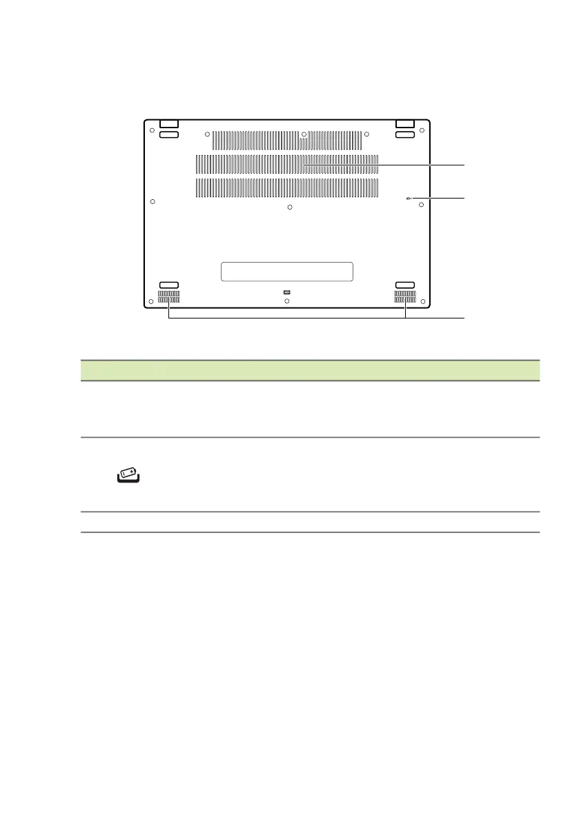 Page #15 background image