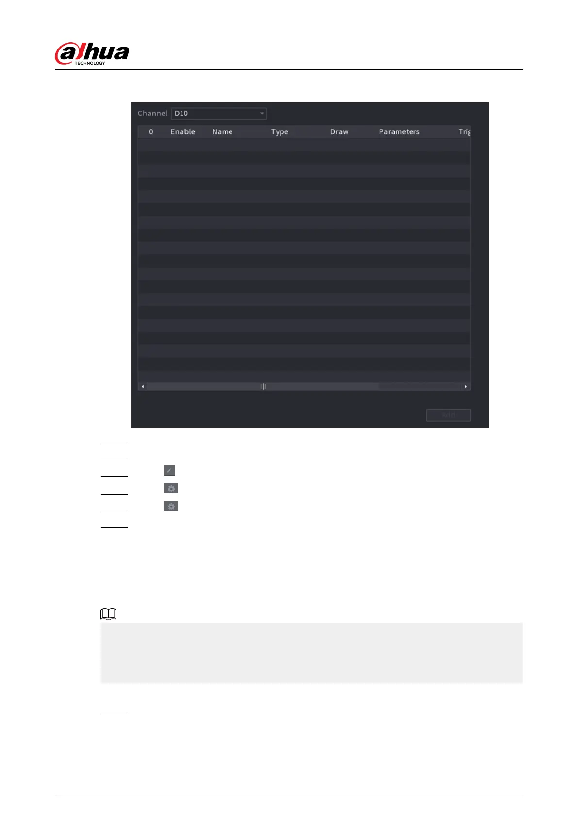 Page #306 background image