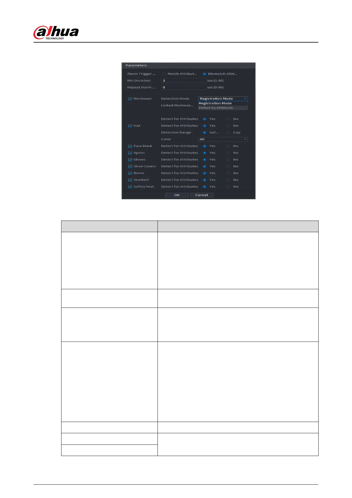 Page #318 background image