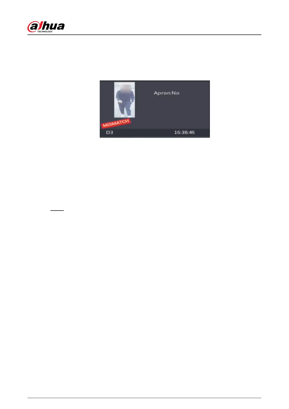 Page #320 background image