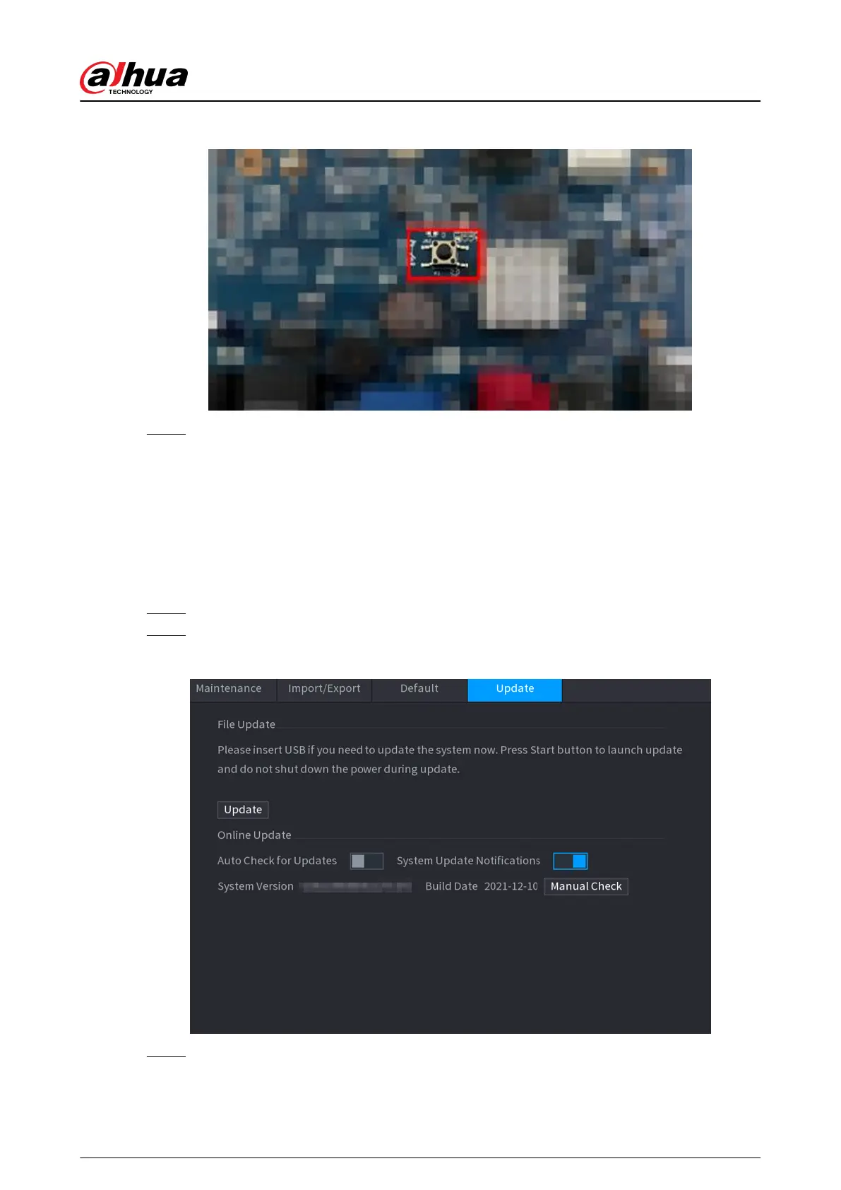 Page #439 background image