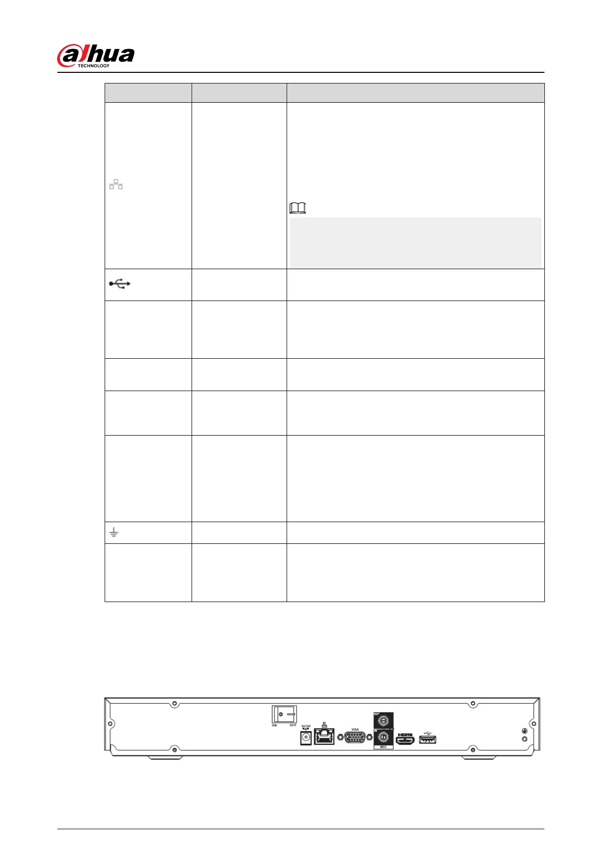 Page #38 background image