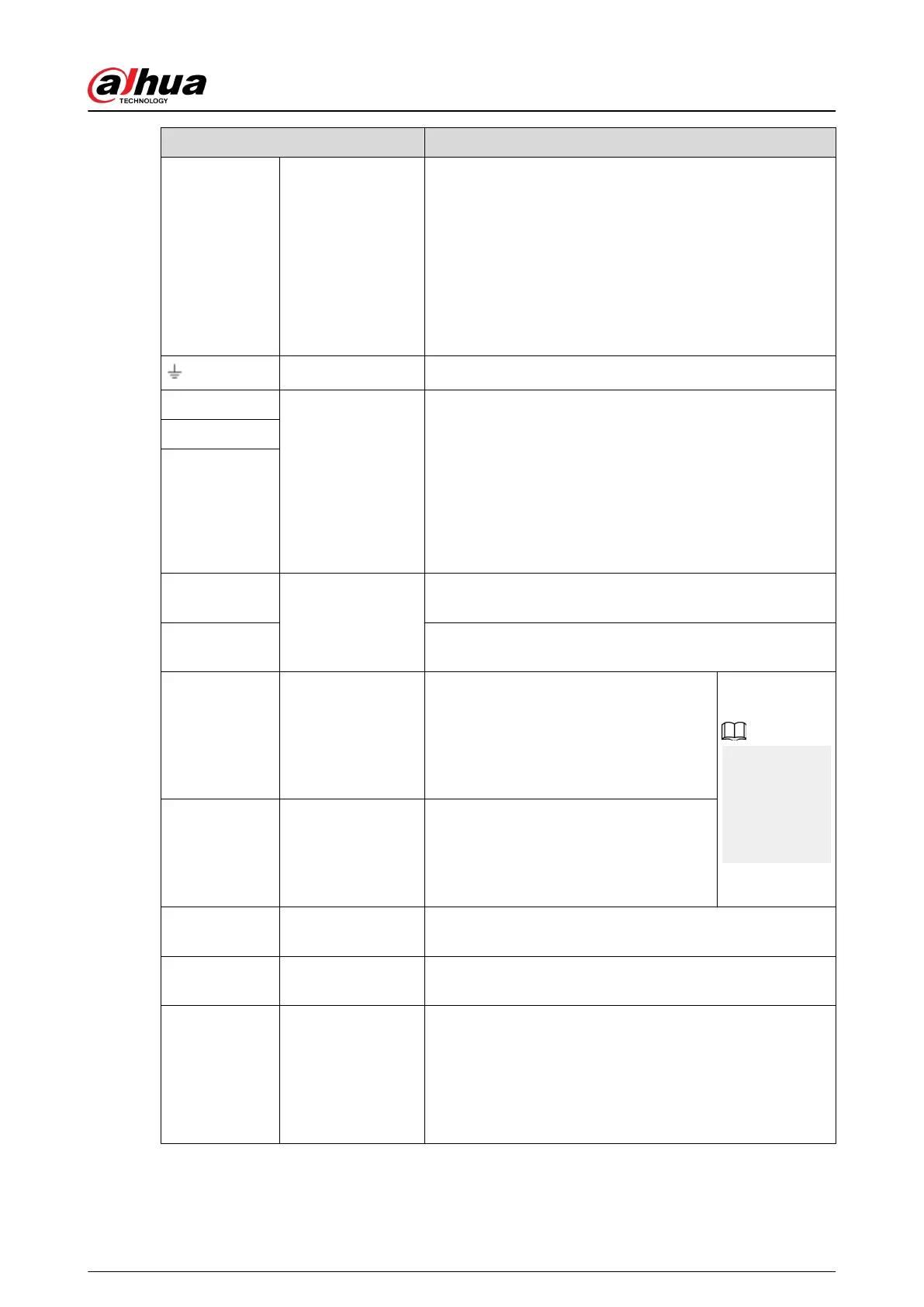 Page #45 background image