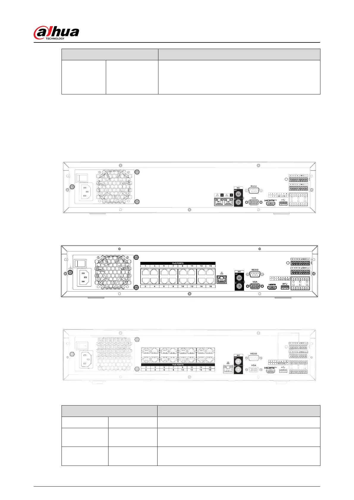 Page #52 background image