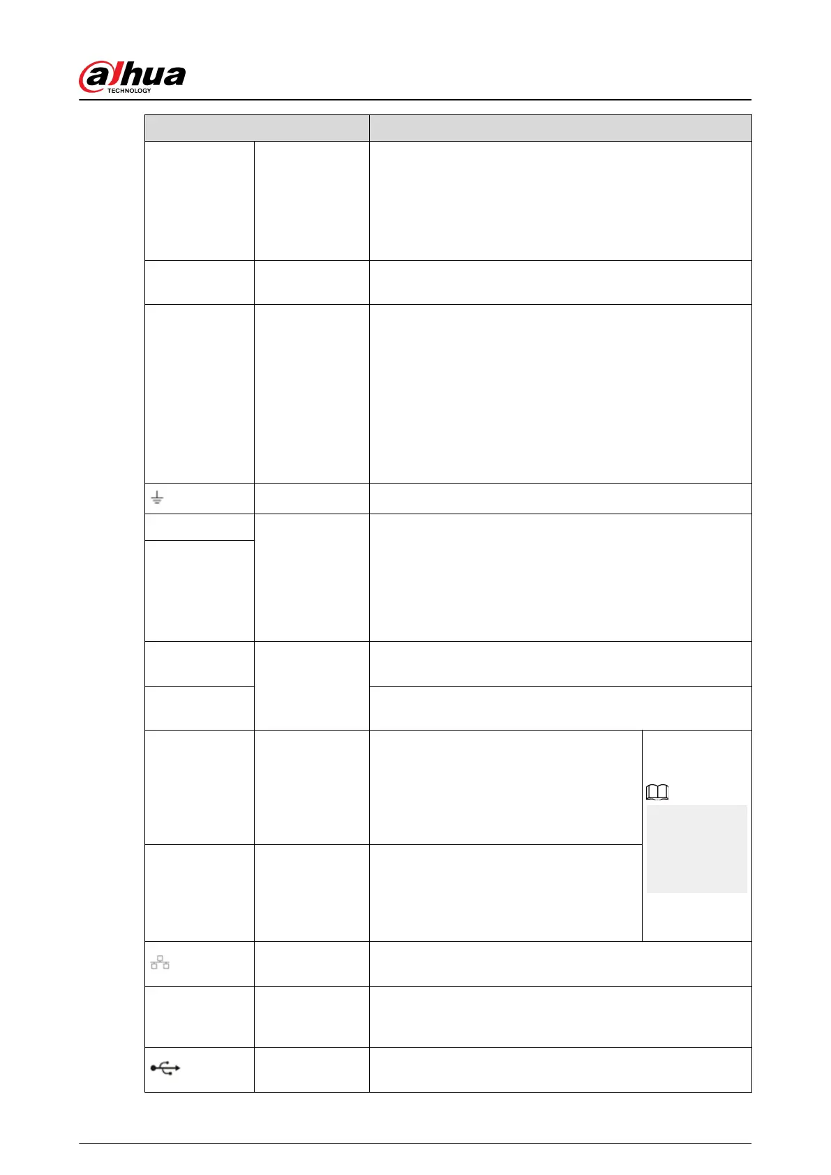 Page #53 background image