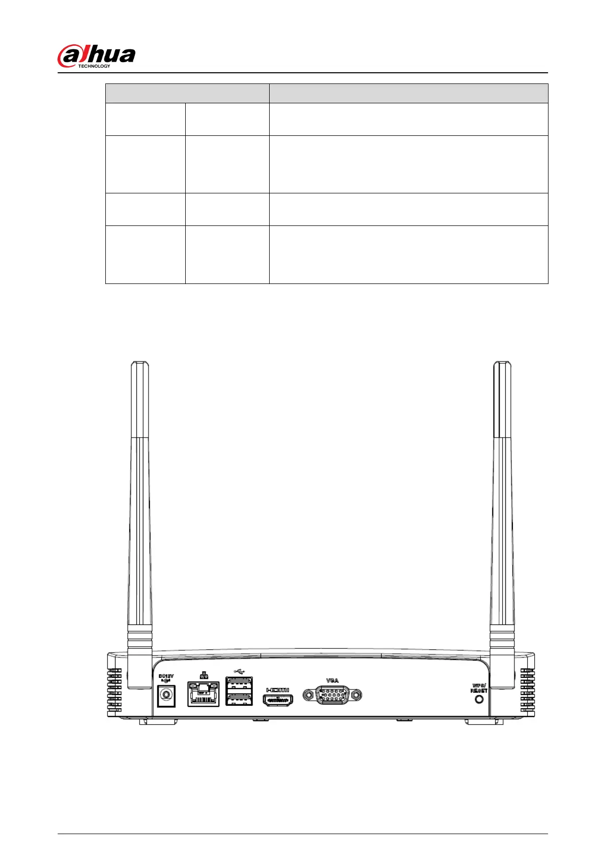 Page #54 background image