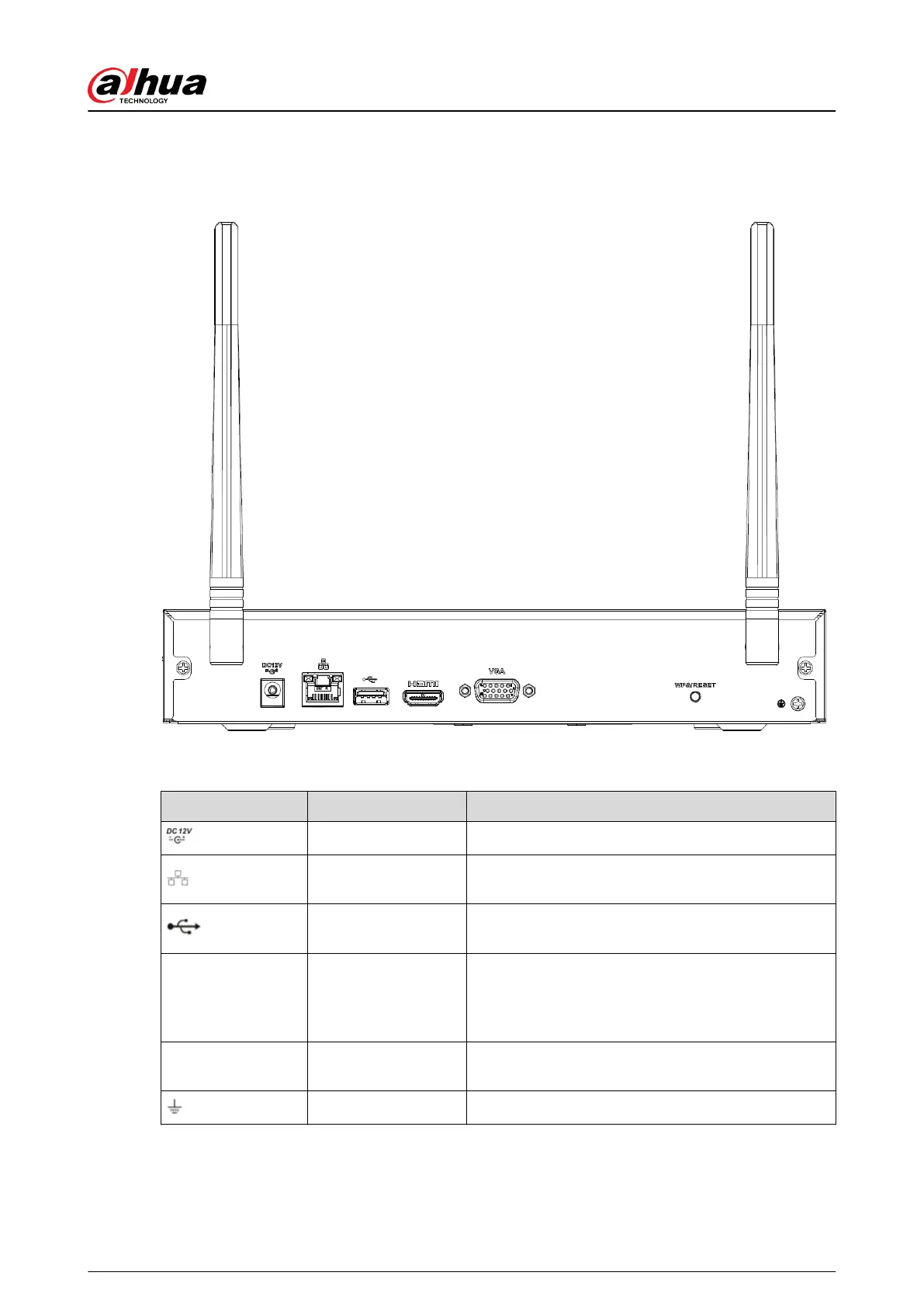 Page #56 background image
