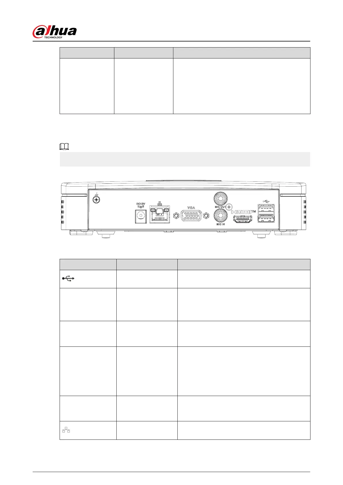 Page #57 background image