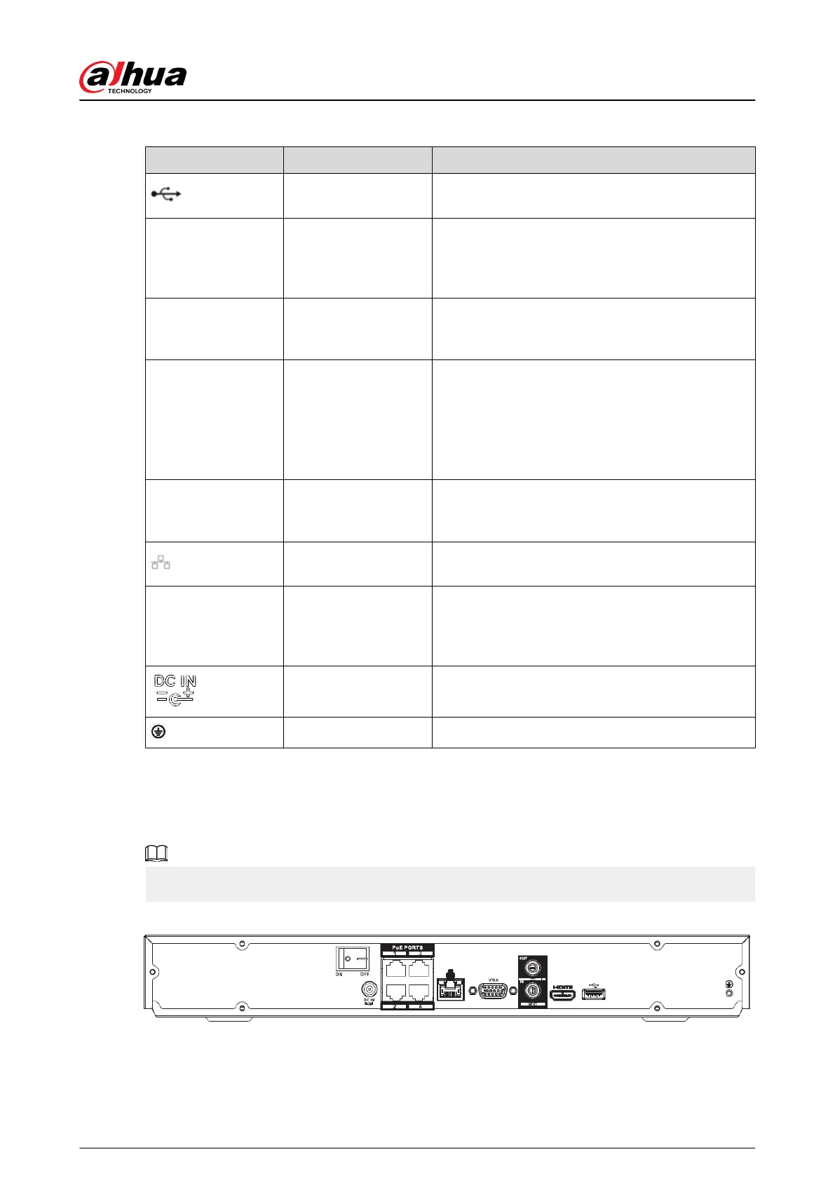 Page #60 background image