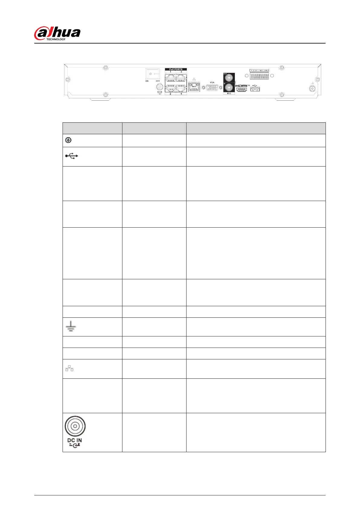 Page #61 background image