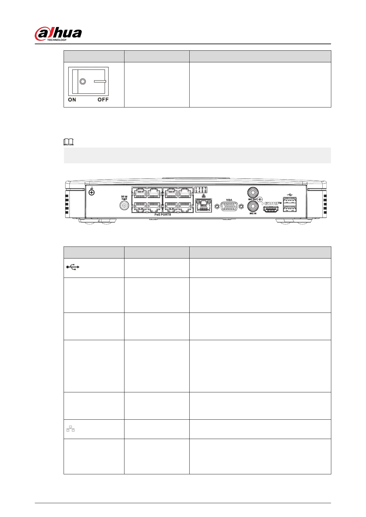 Page #62 background image