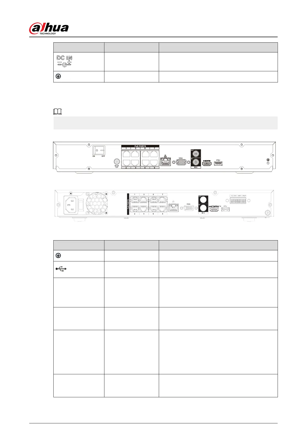 Page #63 background image