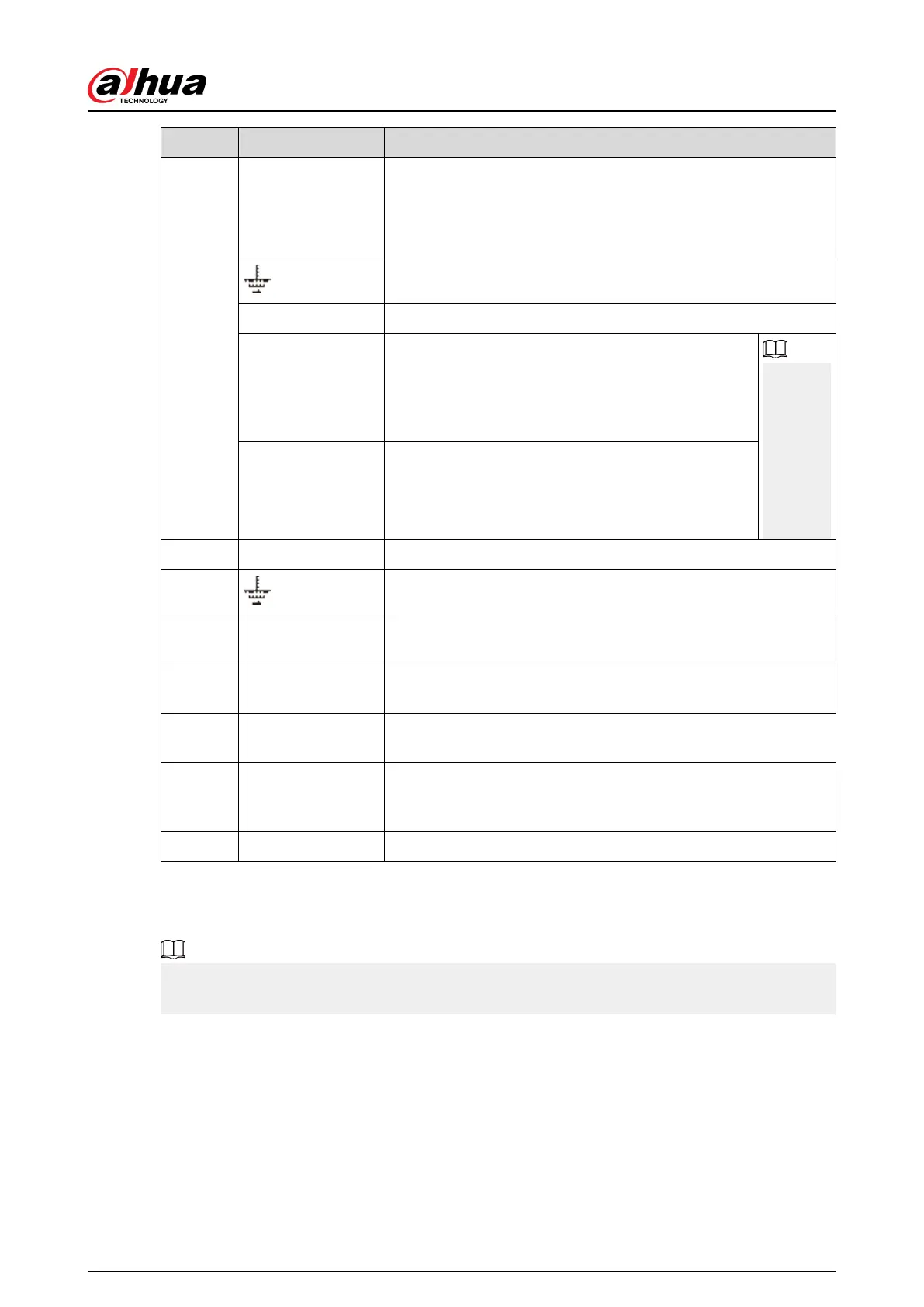 Page #71 background image